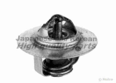 Ashuki D110-05 Thermostat, coolant D11005: Buy near me at 2407.PL in Poland at an Affordable price!