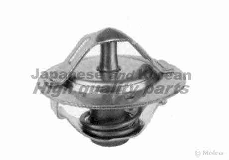 Ashuki D110-20 Thermostat, coolant D11020: Buy near me in Poland at 2407.PL - Good price!