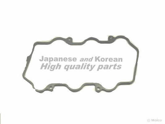 Ashuki D111-03 Gasket, cylinder head cover D11103: Buy near me in Poland at 2407.PL - Good price!