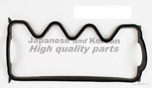 Ashuki D111-07 Gasket, cylinder head cover D11107: Buy near me at 2407.PL in Poland at an Affordable price!
