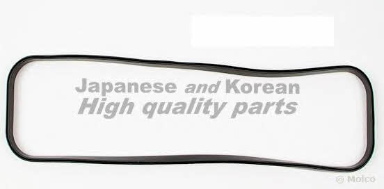 Ashuki D111-16 Gasket, cylinder head cover D11116: Buy near me in Poland at 2407.PL - Good price!