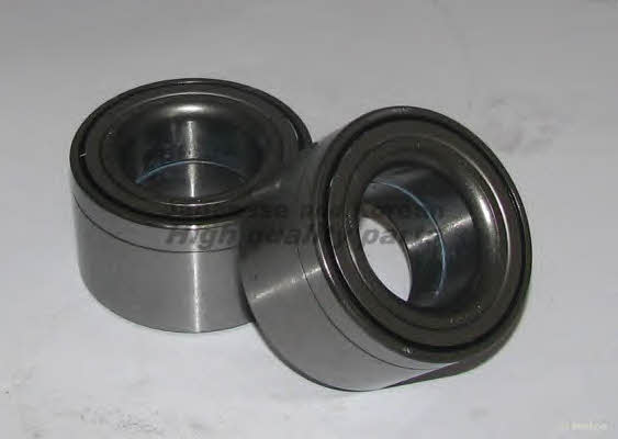 Ashuki D119-01 Wheel bearing kit D11901: Buy near me in Poland at 2407.PL - Good price!