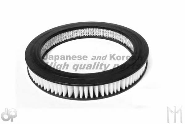 Ashuki D164-03 Air filter D16403: Buy near me in Poland at 2407.PL - Good price!