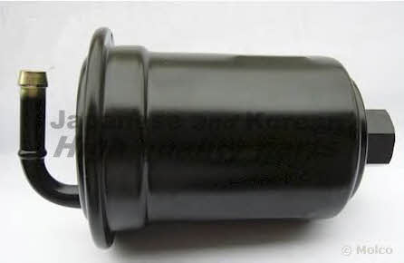 Ashuki D176-05 Fuel filter D17605: Buy near me in Poland at 2407.PL - Good price!