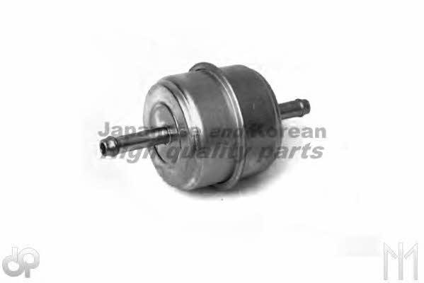 Ashuki D178-01 Fuel filter D17801: Buy near me in Poland at 2407.PL - Good price!