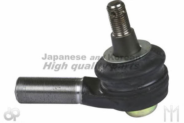 Ashuki D302-25 Tie rod end outer D30225: Buy near me in Poland at 2407.PL - Good price!