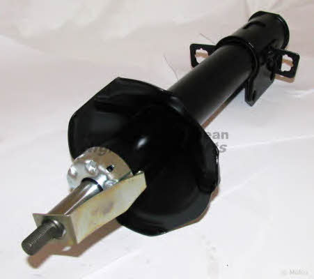 Ashuki D336-04I Rear right gas oil shock absorber D33604I: Buy near me in Poland at 2407.PL - Good price!