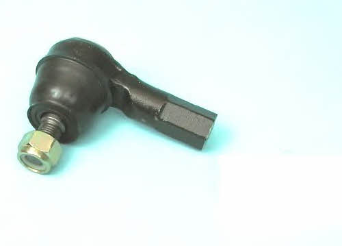 Ashuki C860-01 Tie rod end outer C86001: Buy near me in Poland at 2407.PL - Good price!