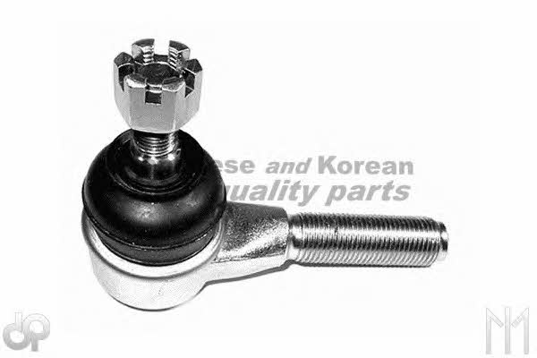 Ashuki C860-50 Tie rod end outer C86050: Buy near me in Poland at 2407.PL - Good price!