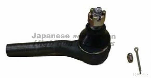 Ashuki C860-52 Tie rod end outer C86052: Buy near me in Poland at 2407.PL - Good price!
