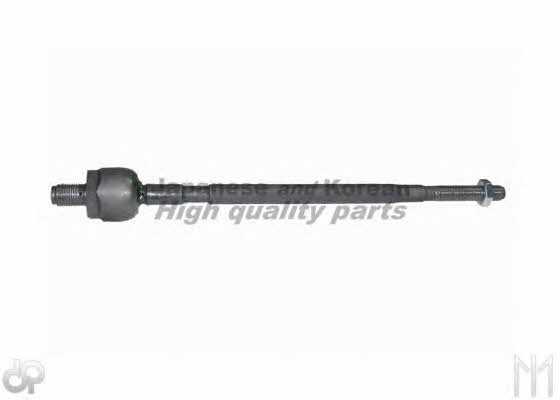 Ashuki C860-85 Inner Tie Rod C86085: Buy near me at 2407.PL in Poland at an Affordable price!