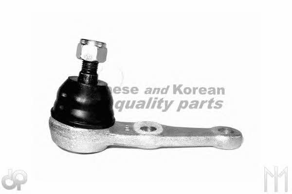 Ashuki C860-86 Ball joint C86086: Buy near me in Poland at 2407.PL - Good price!