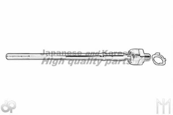 Ashuki C860-88 Inner Tie Rod C86088: Buy near me at 2407.PL in Poland at an Affordable price!