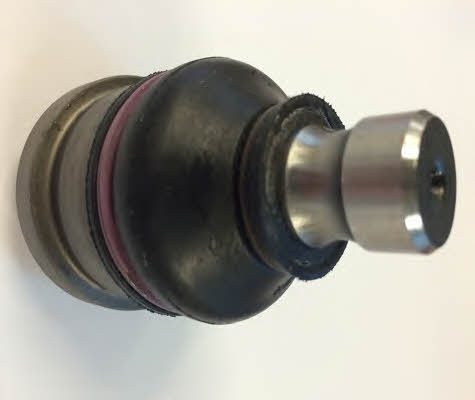 Ashuki C865-15 Ball joint C86515: Buy near me in Poland at 2407.PL - Good price!