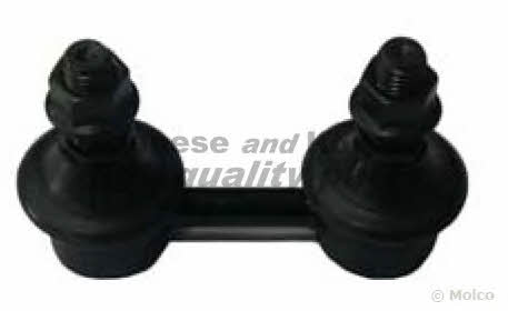 Ashuki C869-05 Ball joint C86905: Buy near me in Poland at 2407.PL - Good price!