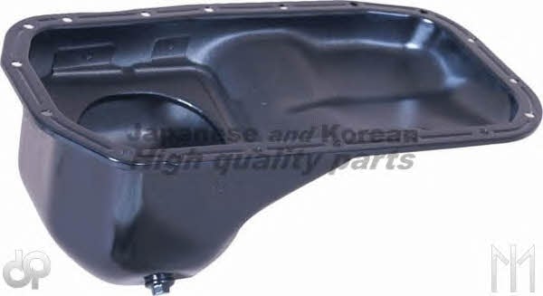 Ashuki C899-06 Oil Pan C89906: Buy near me at 2407.PL in Poland at an Affordable price!