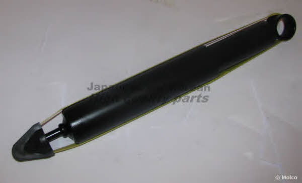 Ashuki D336-55I Shock absorber assy D33655I: Buy near me in Poland at 2407.PL - Good price!