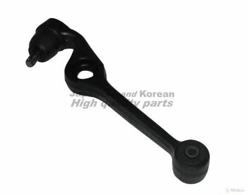 Ashuki D875-37 Track Control Arm D87537: Buy near me in Poland at 2407.PL - Good price!
