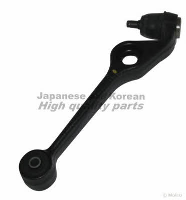 Ashuki D875-38 Track Control Arm D87538: Buy near me in Poland at 2407.PL - Good price!