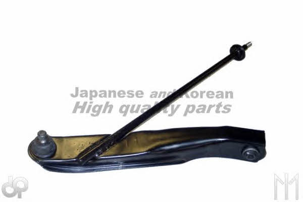 Ashuki D875-47 Track Control Arm D87547: Buy near me in Poland at 2407.PL - Good price!