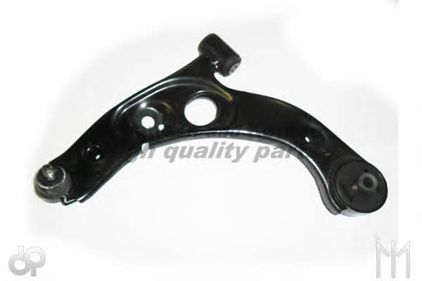 Ashuki D875-53 Track Control Arm D87553: Buy near me in Poland at 2407.PL - Good price!