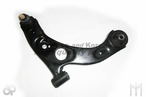 Ashuki D875-54 Track Control Arm D87554: Buy near me in Poland at 2407.PL - Good price!