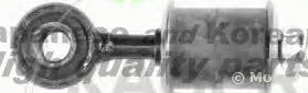 Ashuki D876-05 Rod/Strut, stabiliser D87605: Buy near me at 2407.PL in Poland at an Affordable price!