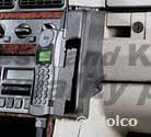 Ashuki E910-10 Filtr oleju E91010: Dobra cena w Polsce na 2407.PL - Kup Teraz!