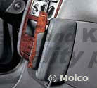 Ashuki E913-11 Brake caliper bracket E91311: Buy near me in Poland at 2407.PL - Good price!