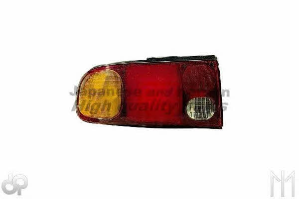 Ashuki C943-51 Combination Rearlight C94351: Buy near me at 2407.PL in Poland at an Affordable price!