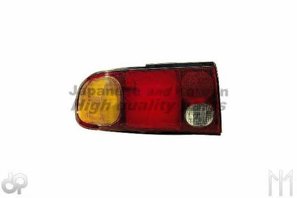 Ashuki C943-52 Combination Rearlight C94352: Buy near me at 2407.PL in Poland at an Affordable price!