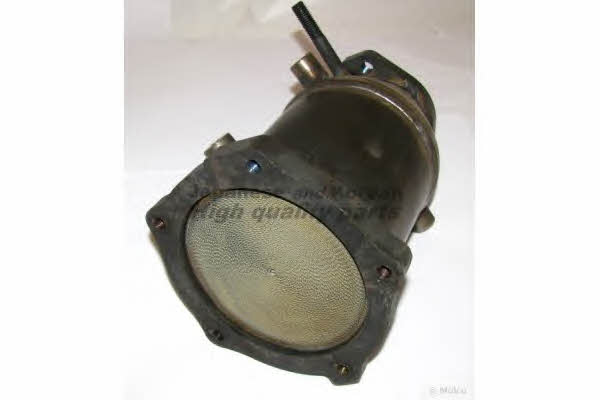 Ashuki B517-33 Catalytic Converter B51733: Buy near me at 2407.PL in Poland at an Affordable price!
