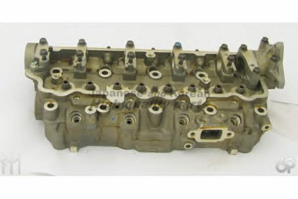 Ashuki C000-07 Cylinderhead (exch) C00007: Buy near me in Poland at 2407.PL - Good price!