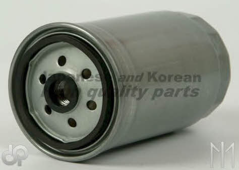 Ashuki I022-10 Fuel filter I02210: Buy near me in Poland at 2407.PL - Good price!
