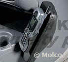 Ashuki E955-24 Starter Lock Relay E95524: Buy near me in Poland at 2407.PL - Good price!