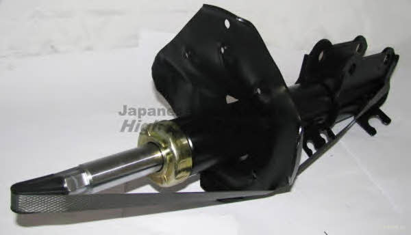 Ashuki I625-21 Front Left Gas Oil Suspension Shock Absorber I62521: Buy near me in Poland at 2407.PL - Good price!