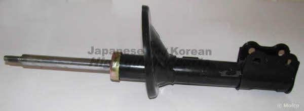 Ashuki I625-54 Shock absorber assy I62554: Buy near me in Poland at 2407.PL - Good price!
