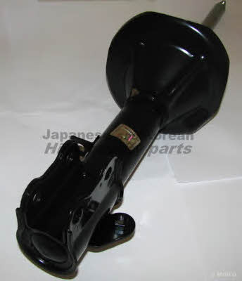 Ashuki I625-57 Rear oil and gas suspension shock absorber I62557: Buy near me in Poland at 2407.PL - Good price!