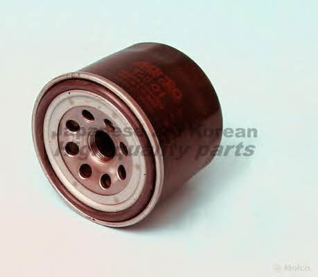 Ashuki H082-03 Oil Filter H08203: Buy near me in Poland at 2407.PL - Good price!