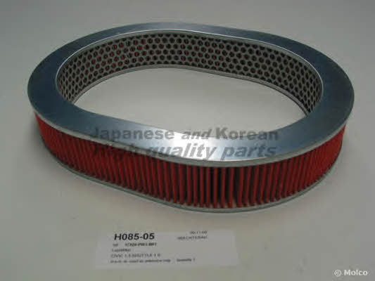 Ashuki H085-05 Luftfilter H08505: Kaufen Sie zu einem guten Preis in Polen bei 2407.PL!