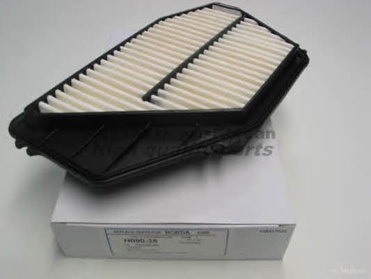 Ashuki H090-25 Air filter H09025: Buy near me in Poland at 2407.PL - Good price!