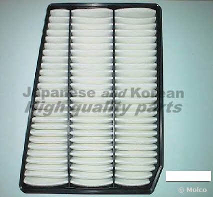 Ashuki H090-54 Air filter H09054: Buy near me in Poland at 2407.PL - Good price!