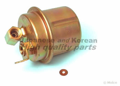 Ashuki H096-09 Fuel filter H09609: Buy near me at 2407.PL in Poland at an Affordable price!