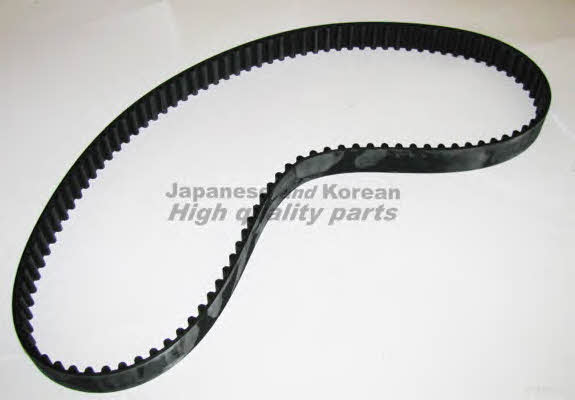 Ashuki H104-65 Timing belt H10465: Buy near me in Poland at 2407.PL - Good price!
