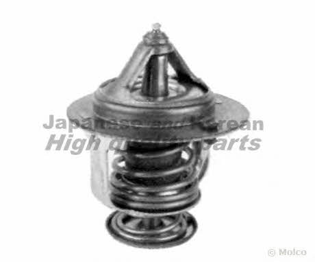 Ashuki H106-07 Thermostat, coolant H10607: Buy near me in Poland at 2407.PL - Good price!