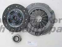 Ashuki H135-32 Clutch kit H13532: Buy near me at 2407.PL in Poland at an Affordable price!