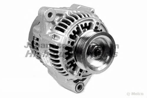 Ashuki H145-15 Alternator H14515: Buy near me at 2407.PL in Poland at an Affordable price!