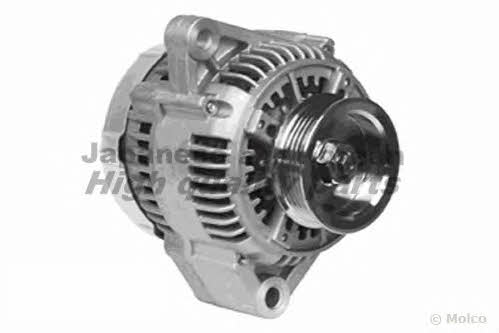 Ashuki H145-44 Alternator H14544: Buy near me in Poland at 2407.PL - Good price!