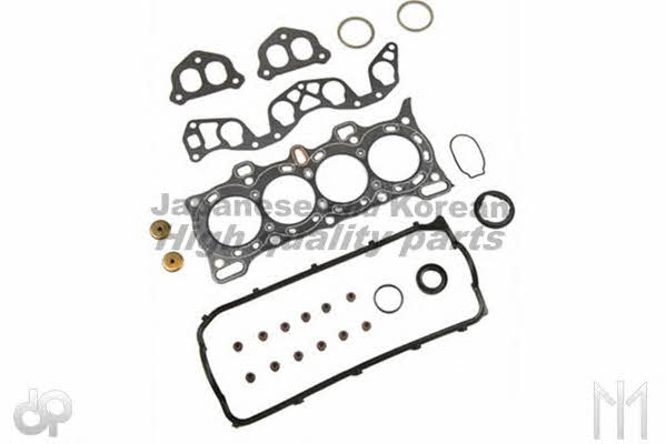 Ashuki H225-22 Gasket Set, cylinder head H22522: Buy near me in Poland at 2407.PL - Good price!