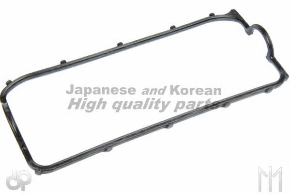 Ashuki H235-04 Gasket, cylinder head cover H23504: Buy near me in Poland at 2407.PL - Good price!